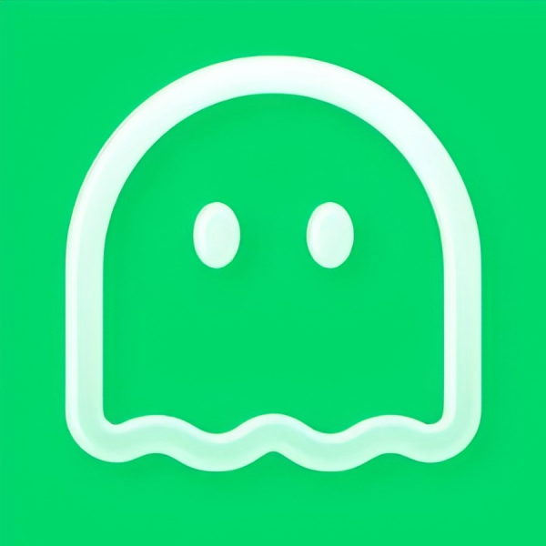 Demumu
