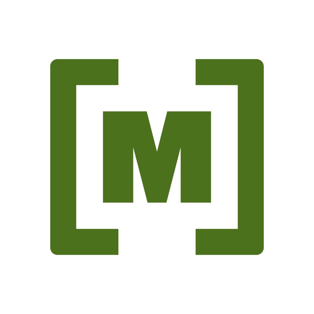 Moultrie Mobile Wireless