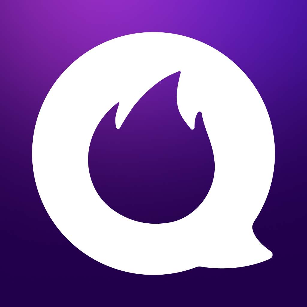 Flipped:Chat with AI Character