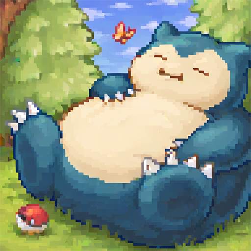 Pixel Unite：Dynamax