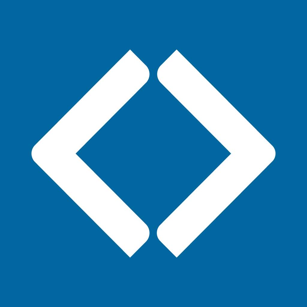 Sam's Club: Pickup & Delivery