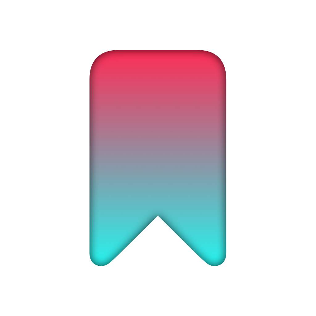 TikSave - Save TikTok Video