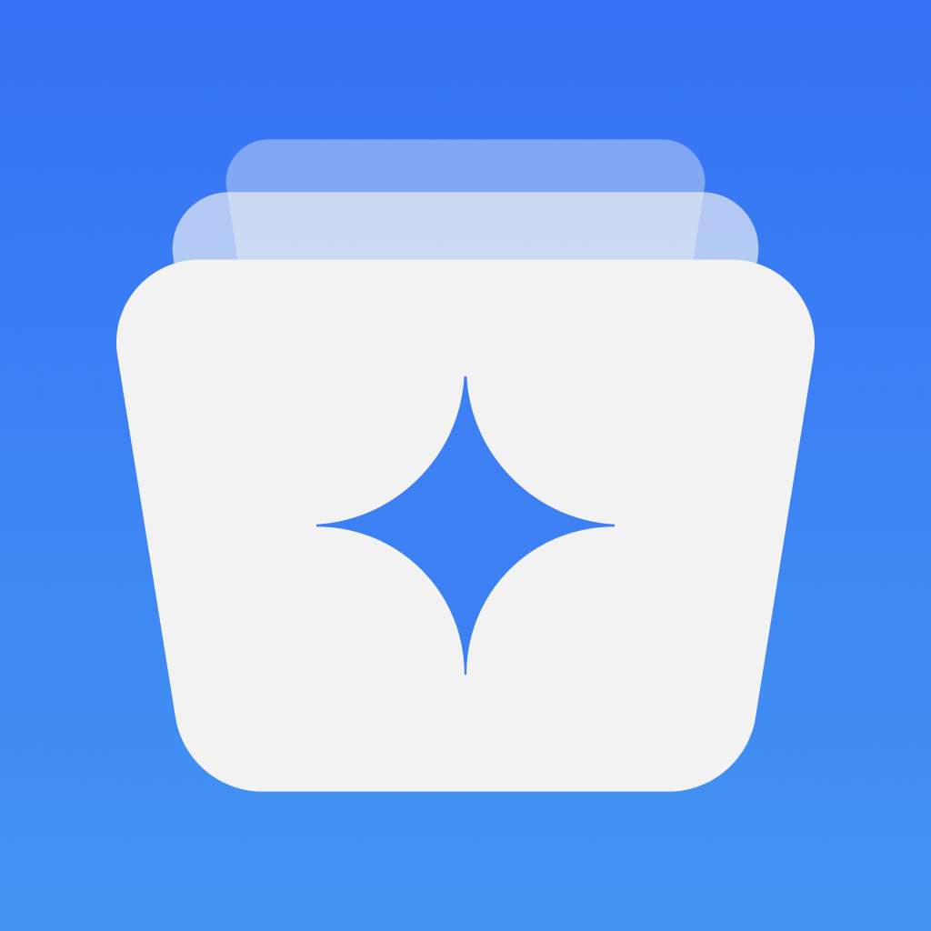 CleanX: Photo Storage Cleaner