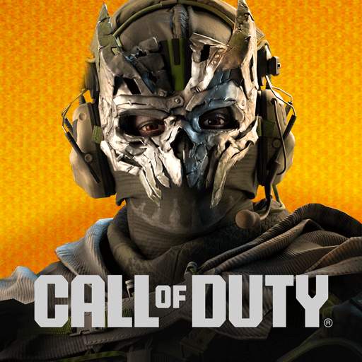 Call of Duty: Mobile
