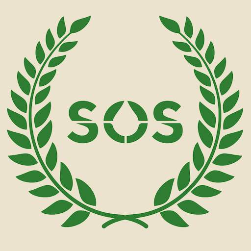Seed Oil Scout: Healthy Dining