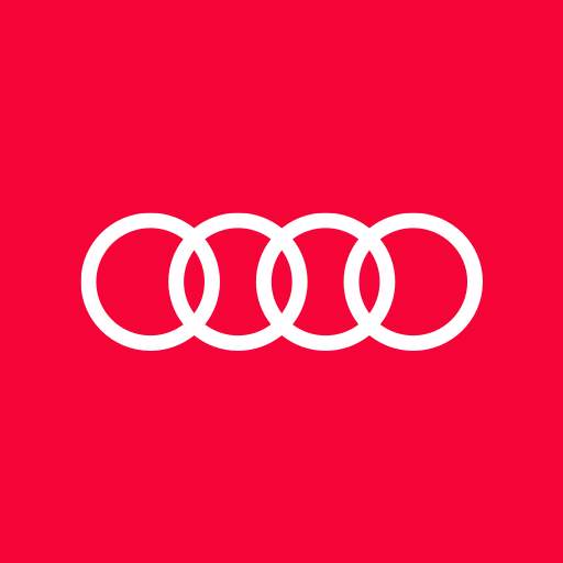 myAudi
