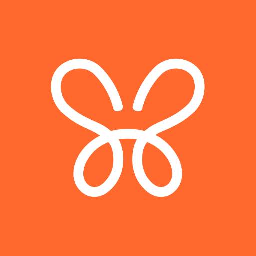 Monarch: Budget & Track Money