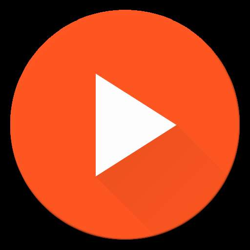 MP3 Downloader - Music Player