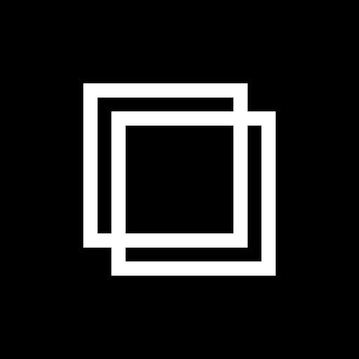 SCRL: Post Maker for Instagram