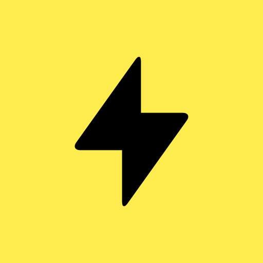 My Lightning Tracker & Alerts