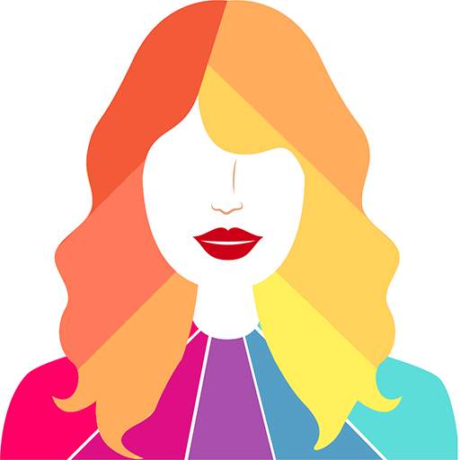 Color Analysis - Dressika