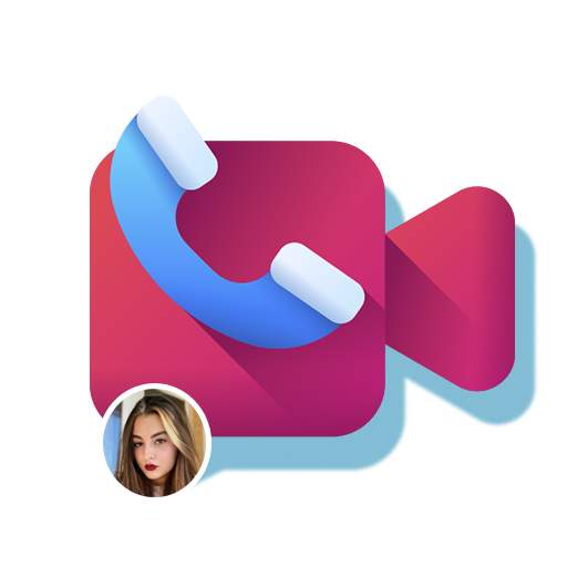 Gabru – Live Video Call