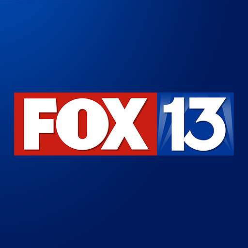 FOX13 Memphis