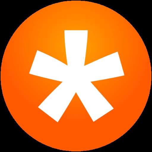 TeamSnap: manage youth sports