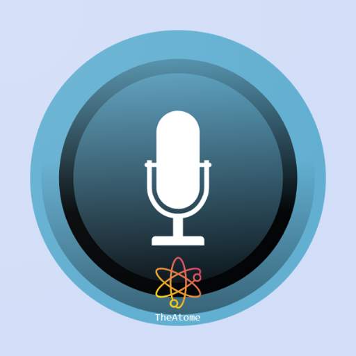 Control Phone Voice