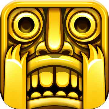 Temple Run