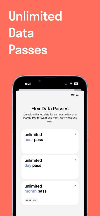 TextNow: Call + Text Unlimited
