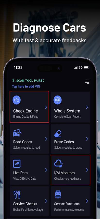 RepairSolutions2