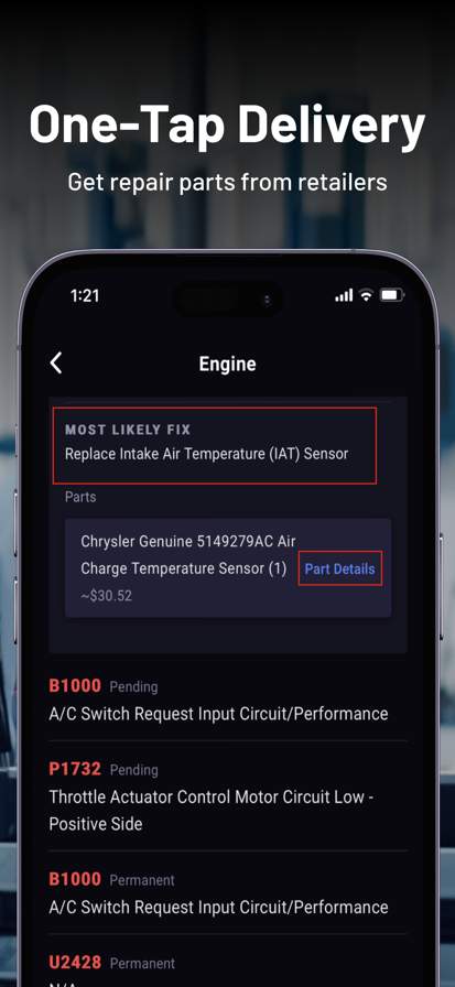RepairSolutions2