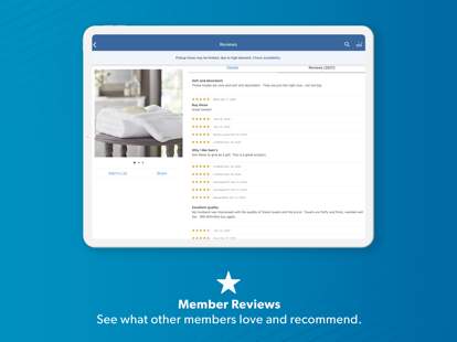 Sam's Club: Pickup & Delivery