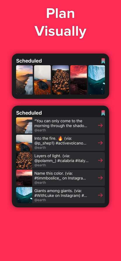 TikSave - Save TikTok Video