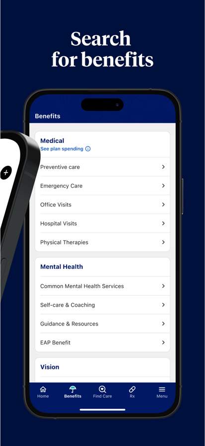 UnitedHealthcare
