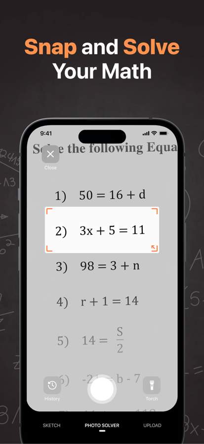 Calculator₊