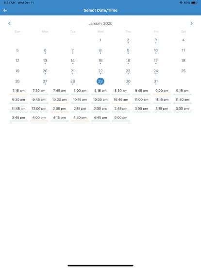 Sked.life