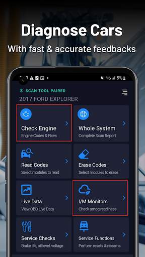 RepairSolutions2
