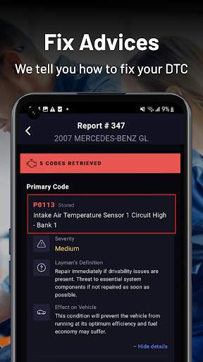 RepairSolutions2