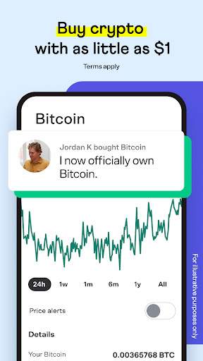 Venmo
