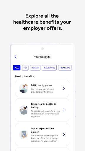 Included Health