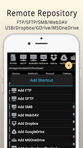 Maru - ComicViewer/TextReader