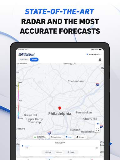 NBC10 Philadelphia Local News
