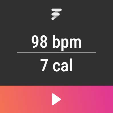 FitOn Workouts & Fitness Plans