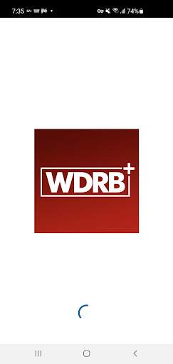 WDRB+