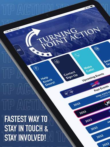 TPACTION