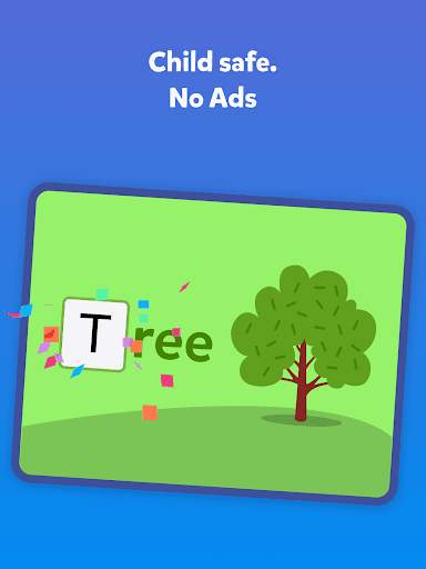 TinyTap: Kids' Learning Games