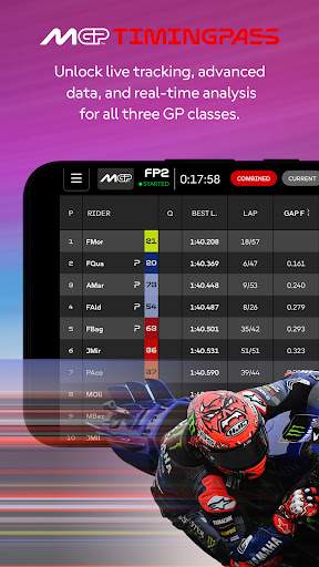 MotoGP™