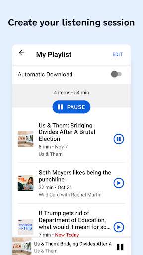 NPR