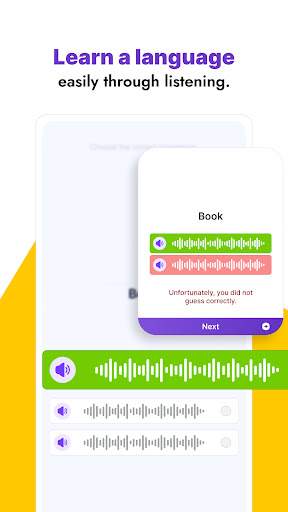 10 Minute Language