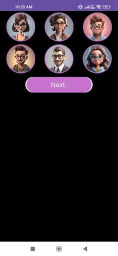 Gabru – Live Video Call