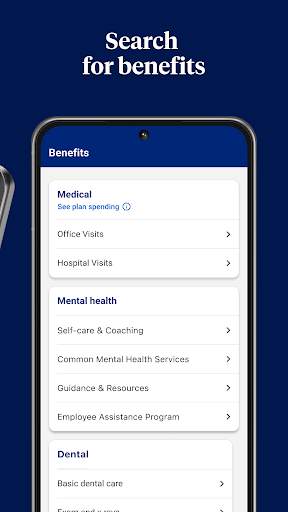 UnitedHealthcare