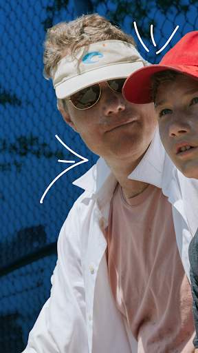 TeamSnap: manage youth sports
