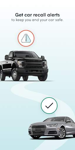 GasBuddy: Find & Pay for Gas