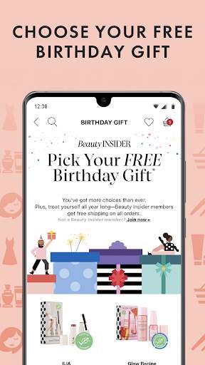 Sephora: Buy Makeup & Skincare