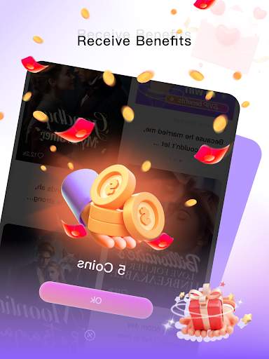 NovelShort