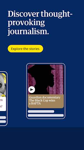 The Guardian - News & Sport