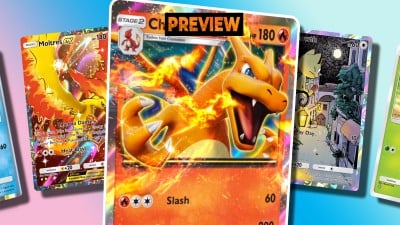 Pokémon TCG Pocket