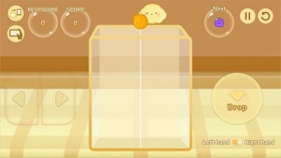 Suika Game